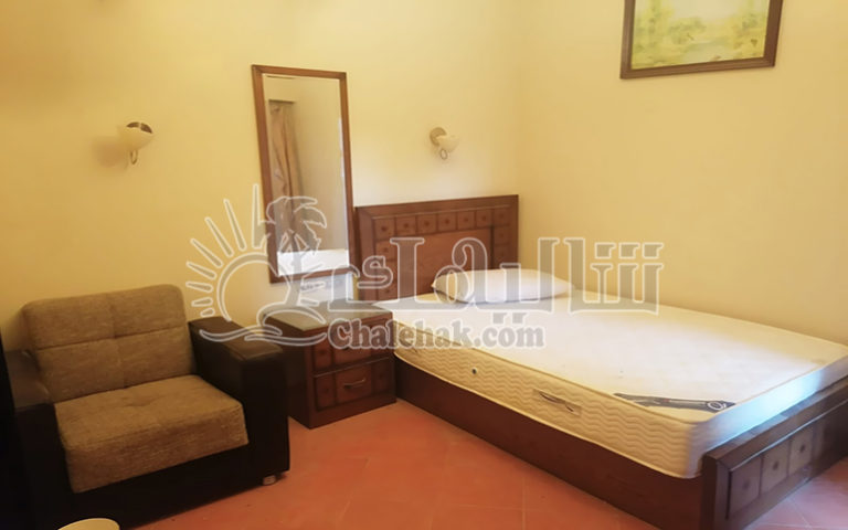 -للبيع-مرحلة-ووترفرونت-بورتو-العين-السخنة-waterfront-porto-sokhna- (7)