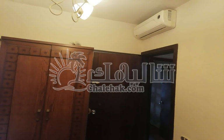 -للبيع-مرحلة-ووترفرونت-بورتو-العين-السخنة-waterfront-porto-sokhna- (8)