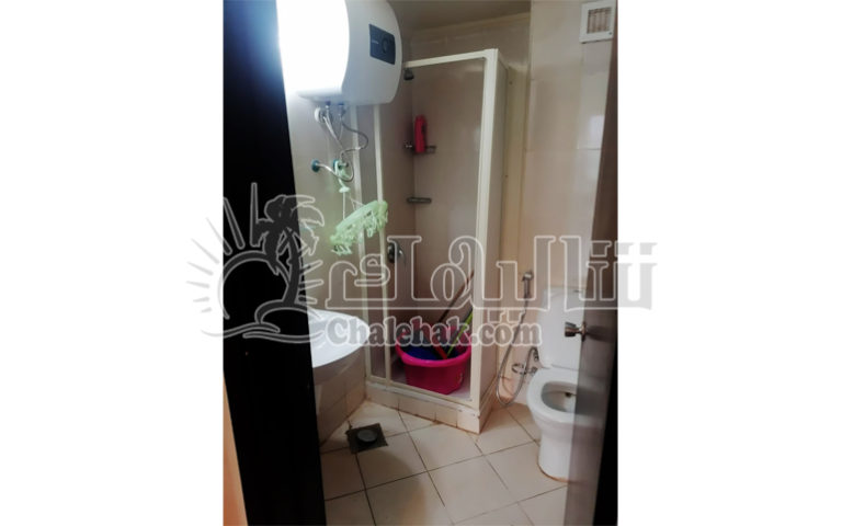 -للبيع-مرحلة-ووترفرونت-بورتو-العين-السخنة-waterfront-porto-sokhna- (9)