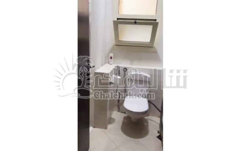 -للبيع-منتجع-بياسيرا-العين-السخنة-chalet-for-sale-piacera-resort-ain-sokhna- (17)