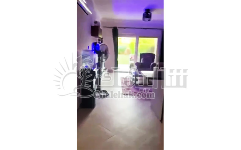 -للبيع-منتجع-بياسيرا-العين-السخنة-chalet-for-sale-piacera-resort-ain-sokhna- (4)