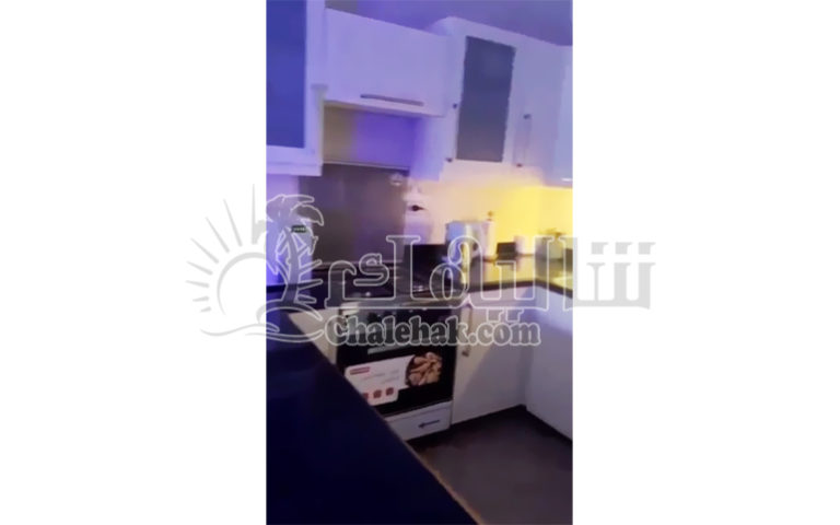 -للبيع-منتجع-بياسيرا-العين-السخنة-chalet-for-sale-piacera-resort-ain-sokhna- (7)