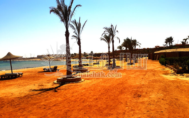 -للبيع-منتجع-رومانس-العين-السخنة