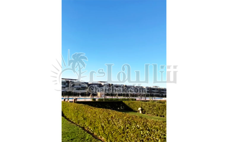 -للبيع-قرية-بلومار-وادي-الدوم-العين-السخنة-Chalet-For-Sale-Blumar-Wad-Eldome-Ain-Sokhna- (3)