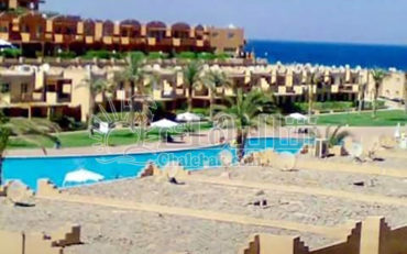 للبيع فى ستلا دى مارى سى