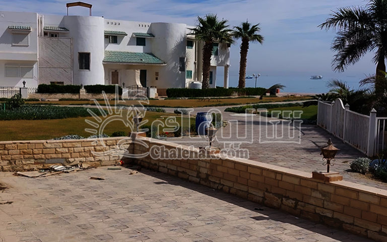 -للبيع-قرية-كنارى-بيتش-العين-السخنة-Chalet-for-sale-canary-beach-resort-ain-sokhna- (1)