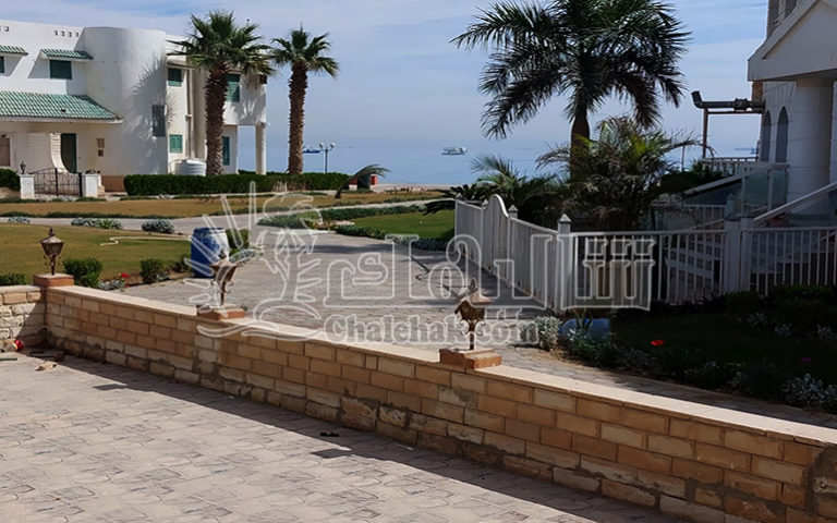 -للبيع-قرية-كنارى-بيتش-العين-السخنة-Chalet-for-sale-canary-beach-resort-ain-sokhna- (2)