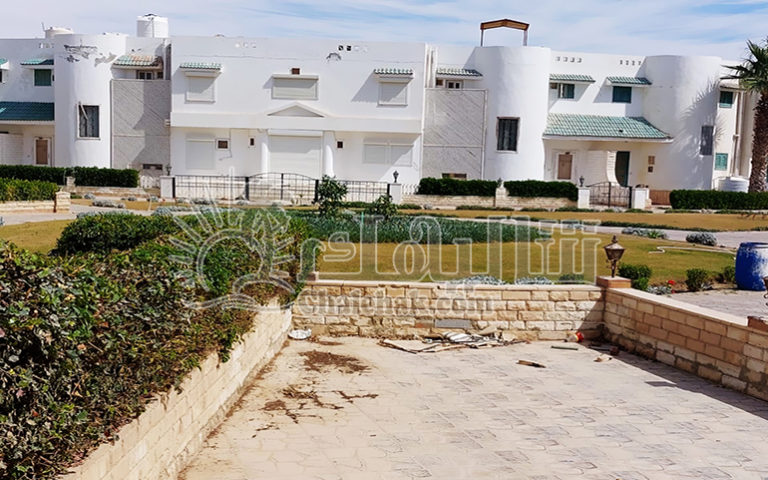 -للبيع-قرية-كنارى-بيتش-العين-السخنة-Chalet-for-sale-canary-beach-resort-ain-sokhna- (3)
