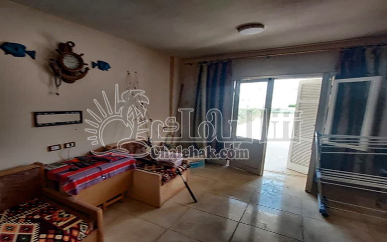 -للبيع-قرية-كنارى-بيتش-العين-السخنة-Chalet-for-sale-canary-beach-resort-ain-sokhna- (4)