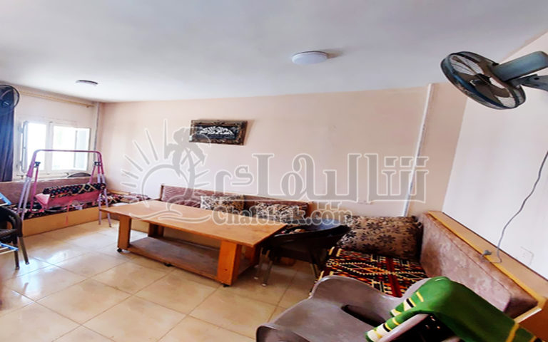 -للبيع-قرية-كنارى-بيتش-العين-السخنة-Chalet-for-sale-canary-beach-resort-ain-sokhna- (5)