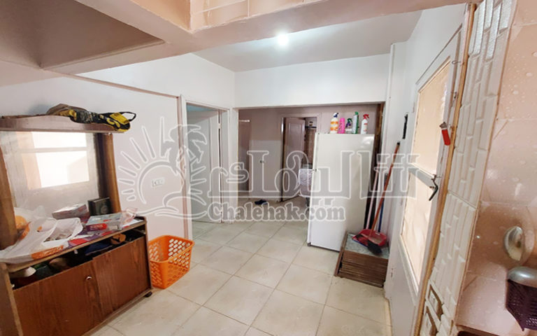 -للبيع-قرية-كنارى-بيتش-العين-السخنة-Chalet-for-sale-canary-beach-resort-ain-sokhna- (6)