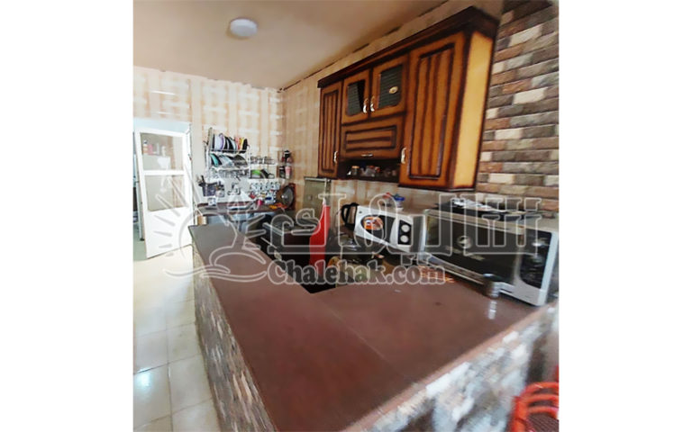 -للبيع-قرية-كنارى-بيتش-العين-السخنة-Chalet-for-sale-canary-beach-resort-ain-sokhna- (7)