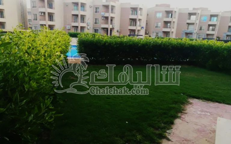-للبيع-لاجولي-مارينا-العين-السخنة-chalet-for-sale-Lajolie-Marina-ain-sokhna- (1)