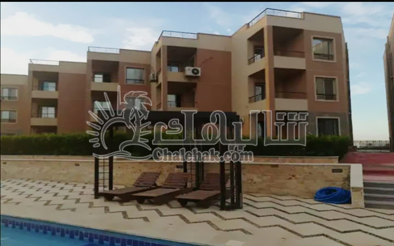 -للبيع-لاجولي-مارينا-العين-السخنة-chalet-for-sale-Lajolie-Marina-ain-sokhna- (2)