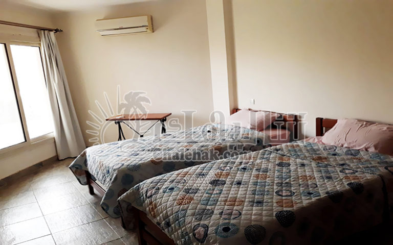 -للبيع-لاجولي-مارينا-العين-السخنة-chalet-for-sale-Lajolie-Marina-ain-sokhna- (3)