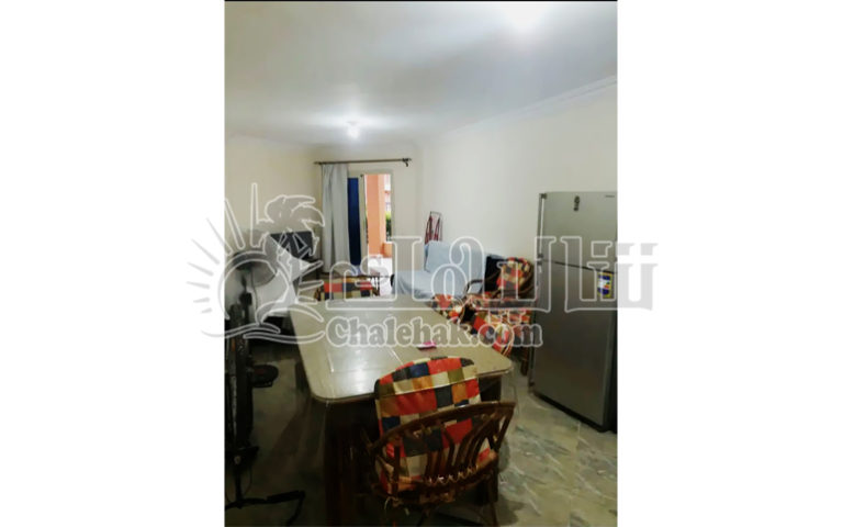 -للبيع-لاجولي-مارينا-العين-السخنة-chalet-for-sale-Lajolie-Marina-ain-sokhna- (4)