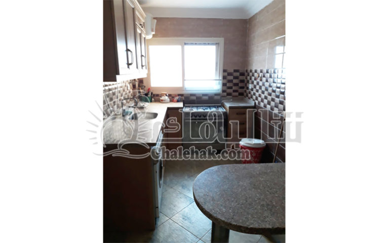 -للبيع-لاجولي-مارينا-العين-السخنة-chalet-for-sale-Lajolie-Marina-ain-sokhna- (5)