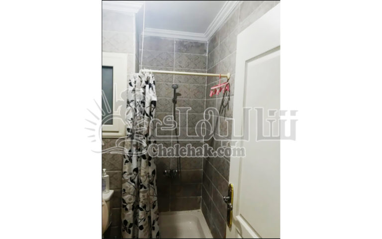 -للبيع-لاجولي-مارينا-العين-السخنة-chalet-for-sale-Lajolie-Marina-ain-sokhna- (6)