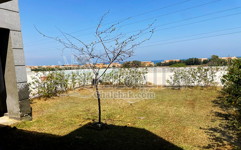 -للبيع-منتجع-العين-هيلز-العين-السخنة-chalet-for-sale-Ain-Hills-resort-ain-sokhna- (1)