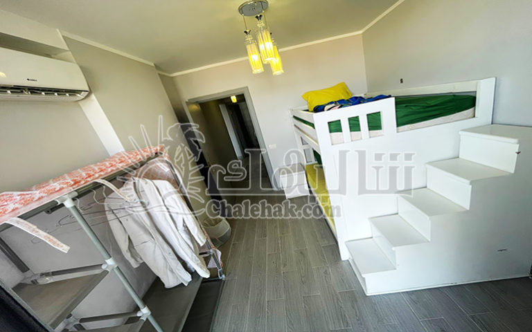 -للبيع-منتجع-العين-هيلز-العين-السخنة-chalet-for-sale-Ain-Hills-resort-ain-sokhna- (10)