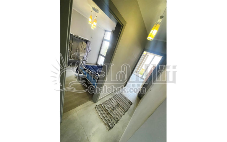 -للبيع-منتجع-العين-هيلز-العين-السخنة-chalet-for-sale-Ain-Hills-resort-ain-sokhna- (11)