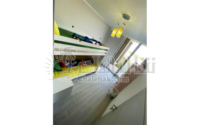 -للبيع-منتجع-العين-هيلز-العين-السخنة-chalet-for-sale-Ain-Hills-resort-ain-sokhna- (12)
