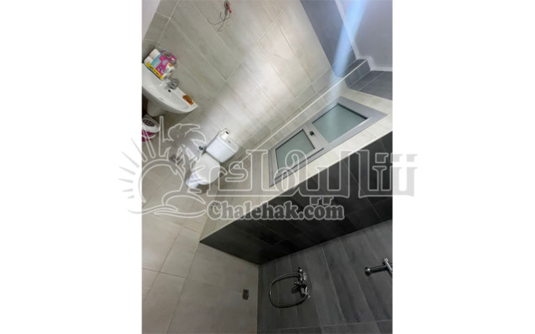 -للبيع-منتجع-العين-هيلز-العين-السخنة-chalet-for-sale-Ain-Hills-resort-ain-sokhna- (13)