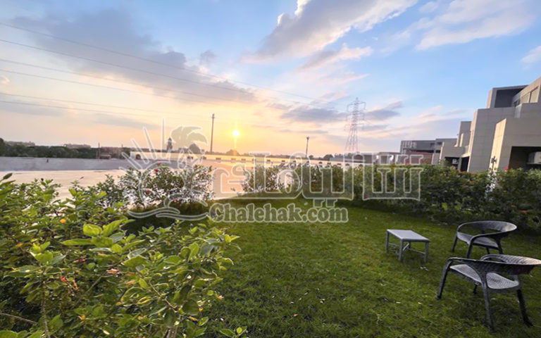 -للبيع-منتجع-العين-هيلز-العين-السخنة-chalet-for-sale-Ain-Hills-resort-ain-sokhna- (2)