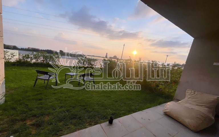 -للبيع-منتجع-العين-هيلز-العين-السخنة-chalet-for-sale-Ain-Hills-resort-ain-sokhna- (3)