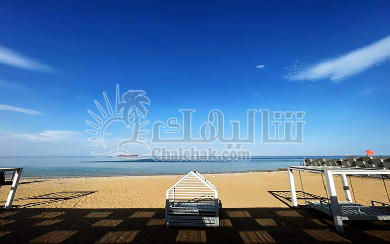 -للبيع-منتجع-العين-هيلز-العين-السخنة-chalet-for-sale-Ain-Hills-resort-ain-sokhna- (4)