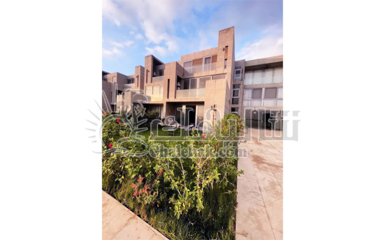 -للبيع-منتجع-العين-هيلز-العين-السخنة-chalet-for-sale-Ain-Hills-resort-ain-sokhna- (5)