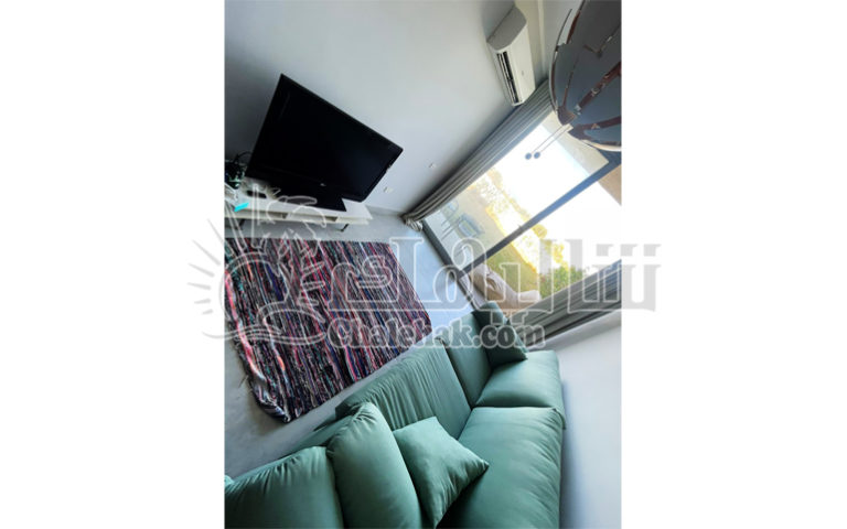 -للبيع-منتجع-العين-هيلز-العين-السخنة-chalet-for-sale-Ain-Hills-resort-ain-sokhna- (6)