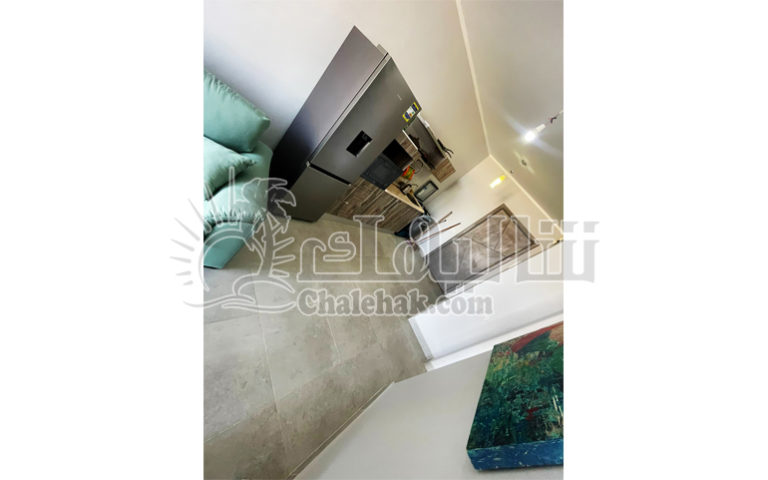 -للبيع-منتجع-العين-هيلز-العين-السخنة-chalet-for-sale-Ain-Hills-resort-ain-sokhna- (7)
