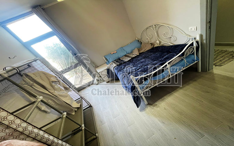 -للبيع-منتجع-العين-هيلز-العين-السخنة-chalet-for-sale-Ain-Hills-resort-ain-sokhna- (8)