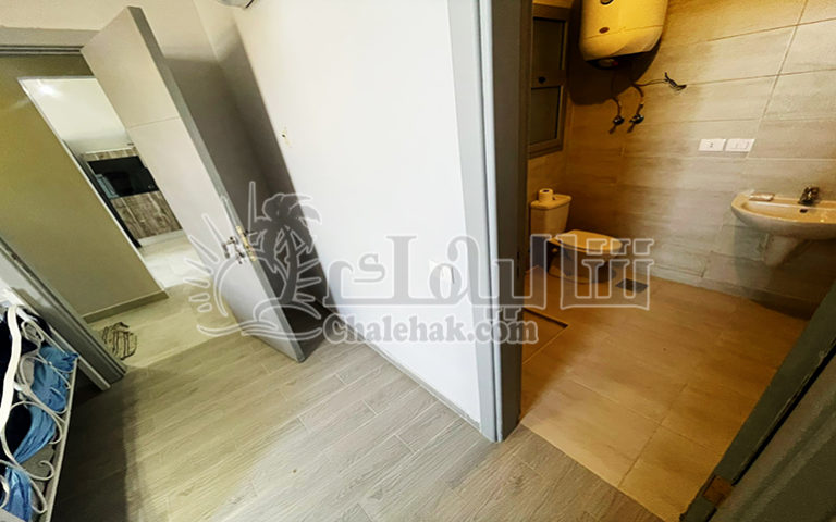 -للبيع-منتجع-العين-هيلز-العين-السخنة-chalet-for-sale-Ain-Hills-resort-ain-sokhna- (9)