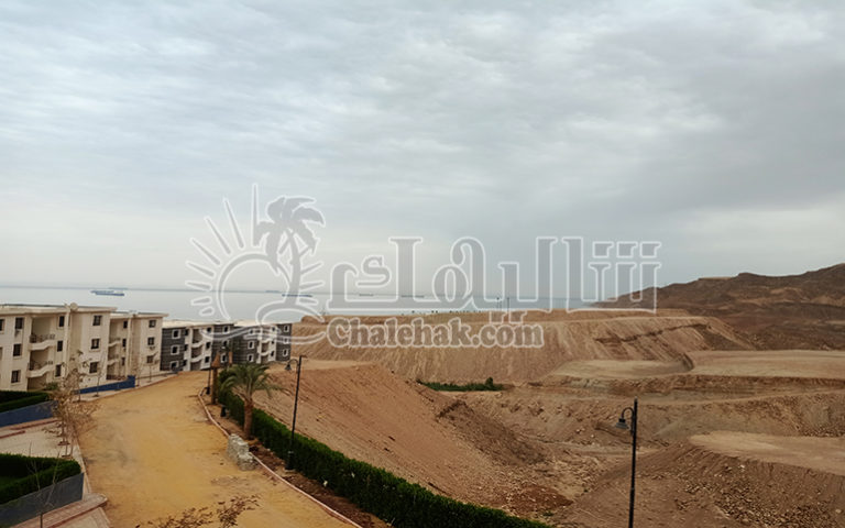 -للبيع-منتجع-سخنة-هيلز-العين-السخنة-chalet-for-sale-Ain-Hills-resort-ain-sokhna- (1)