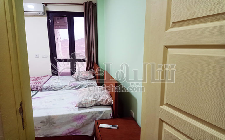 -للبيع-منتجع-سخنة-هيلز-العين-السخنة-chalet-for-sale-Ain-Hills-resort-ain-sokhna- (10)