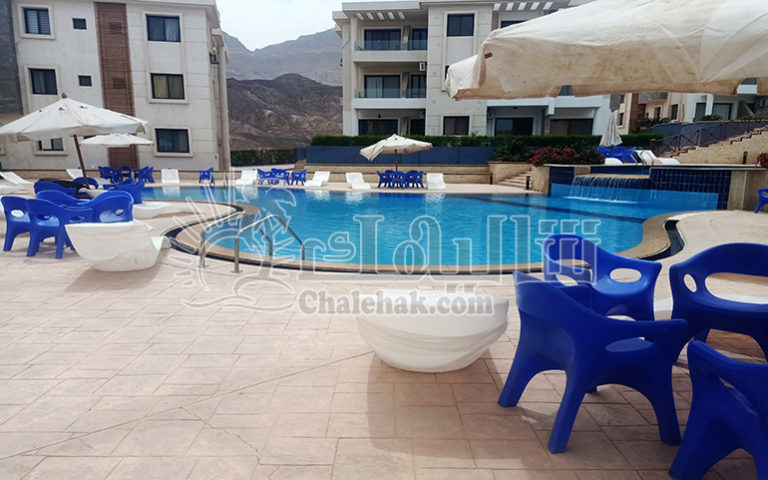 -للبيع-منتجع-سخنة-هيلز-العين-السخنة-chalet-for-sale-Ain-Hills-resort-ain-sokhna- (11)