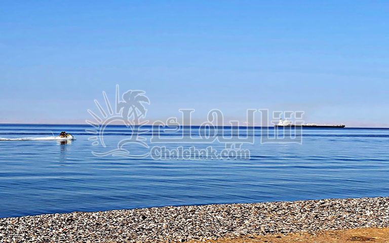 -للبيع-منتجع-سخنة-هيلز-العين-السخنة-chalet-for-sale-Ain-Hills-resort-ain-sokhna- (13)
