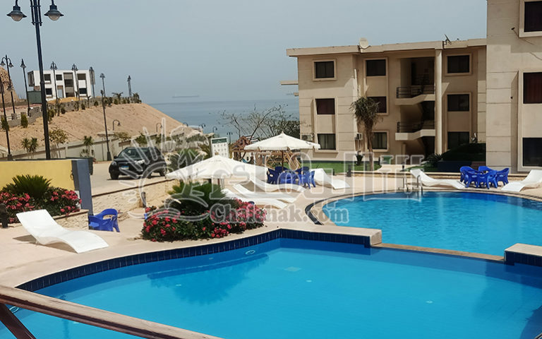-للبيع-منتجع-سخنة-هيلز-العين-السخنة-chalet-for-sale-Ain-Hills-resort-ain-sokhna- (2)