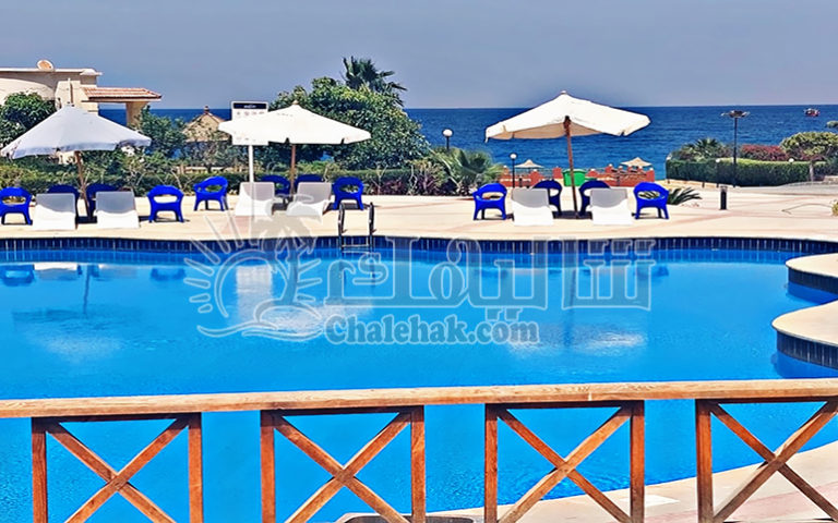 -للبيع-منتجع-سخنة-هيلز-العين-السخنة-chalet-for-sale-Ain-Hills-resort-ain-sokhna- (3)