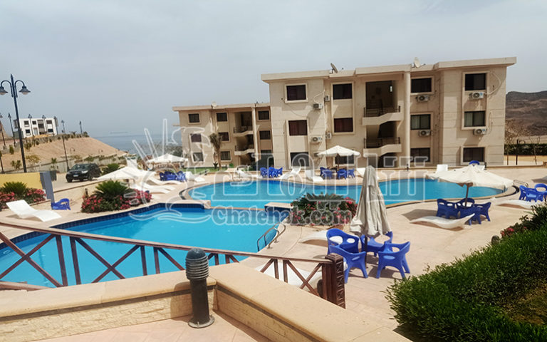 -للبيع-منتجع-سخنة-هيلز-العين-السخنة-chalet-for-sale-Ain-Hills-resort-ain-sokhna- (4)