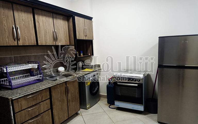 -للبيع-منتجع-سخنة-هيلز-العين-السخنة-chalet-for-sale-Ain-Hills-resort-ain-sokhna- (7)