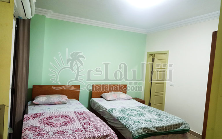 -للبيع-منتجع-سخنة-هيلز-العين-السخنة-chalet-for-sale-Ain-Hills-resort-ain-sokhna- (8)