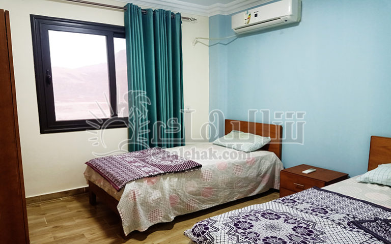-للبيع-منتجع-سخنة-هيلز-العين-السخنة-chalet-for-sale-Ain-Hills-resort-ain-sokhna- (9)