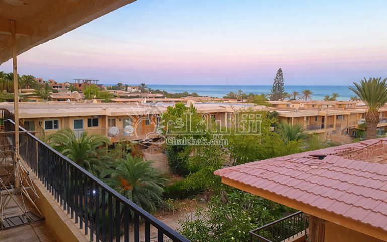 -للبيع-منتجع-لاسيرينا-العين-السخنة-chalet-for-sale-laserina-resort-ain-sokhna-