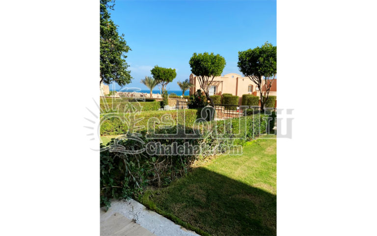 -للبيع-قرية-إمباير العين-السخنة-villa-for-sale-ain-sokhna- (1)