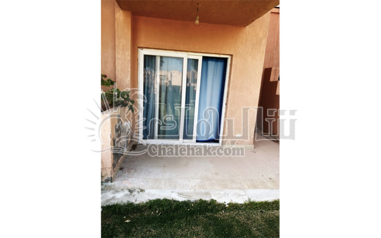 -للبيع-قرية-إمباير العين-السخنة-villa-for-sale-ain-sokhna- (2)
