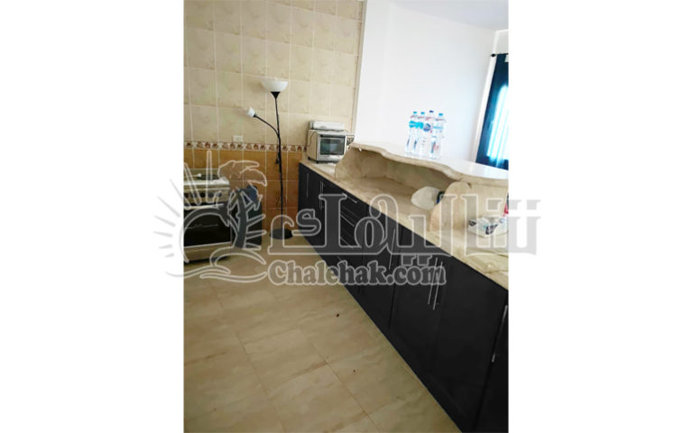 -للبيع-قرية-إمباير العين-السخنة-villa-for-sale-ain-sokhna- (3)