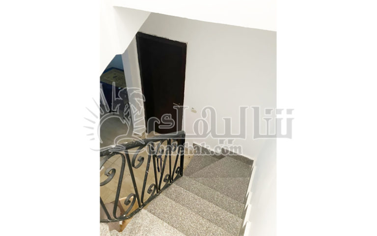 -للبيع-قرية-إمباير العين-السخنة-villa-for-sale-ain-sokhna- (4)